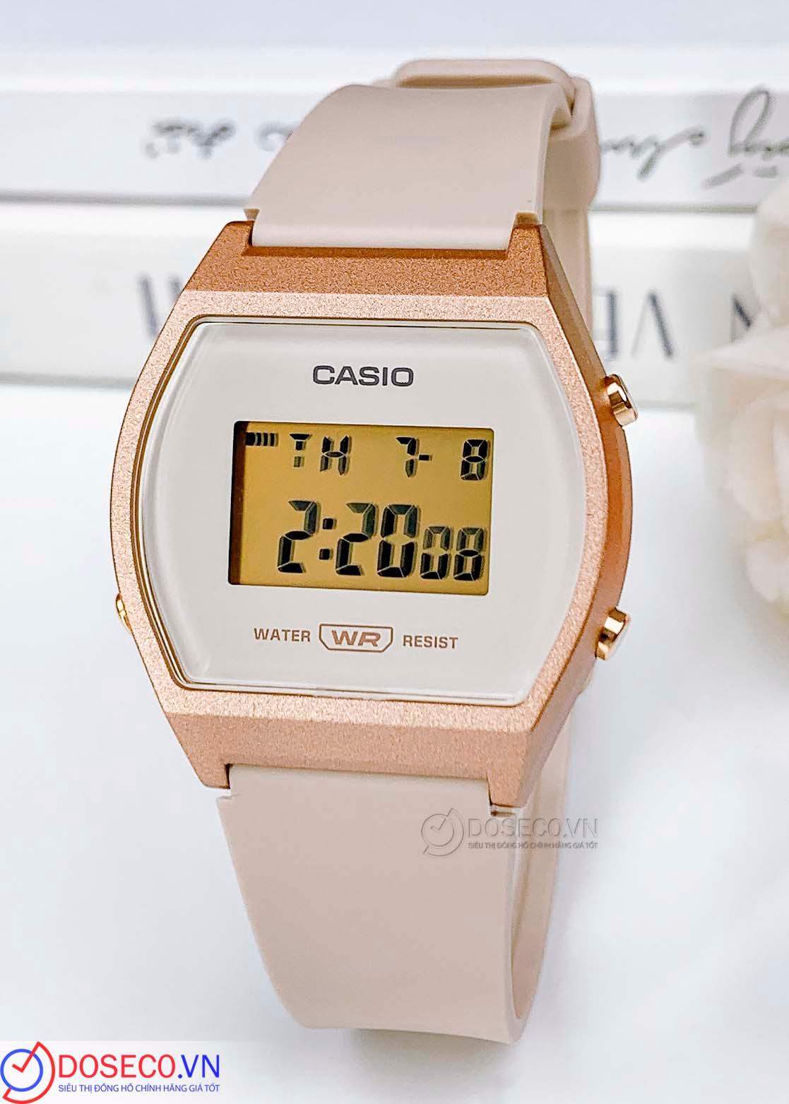 Casio LW-204-4ADF (2)_1751360461118.jpg