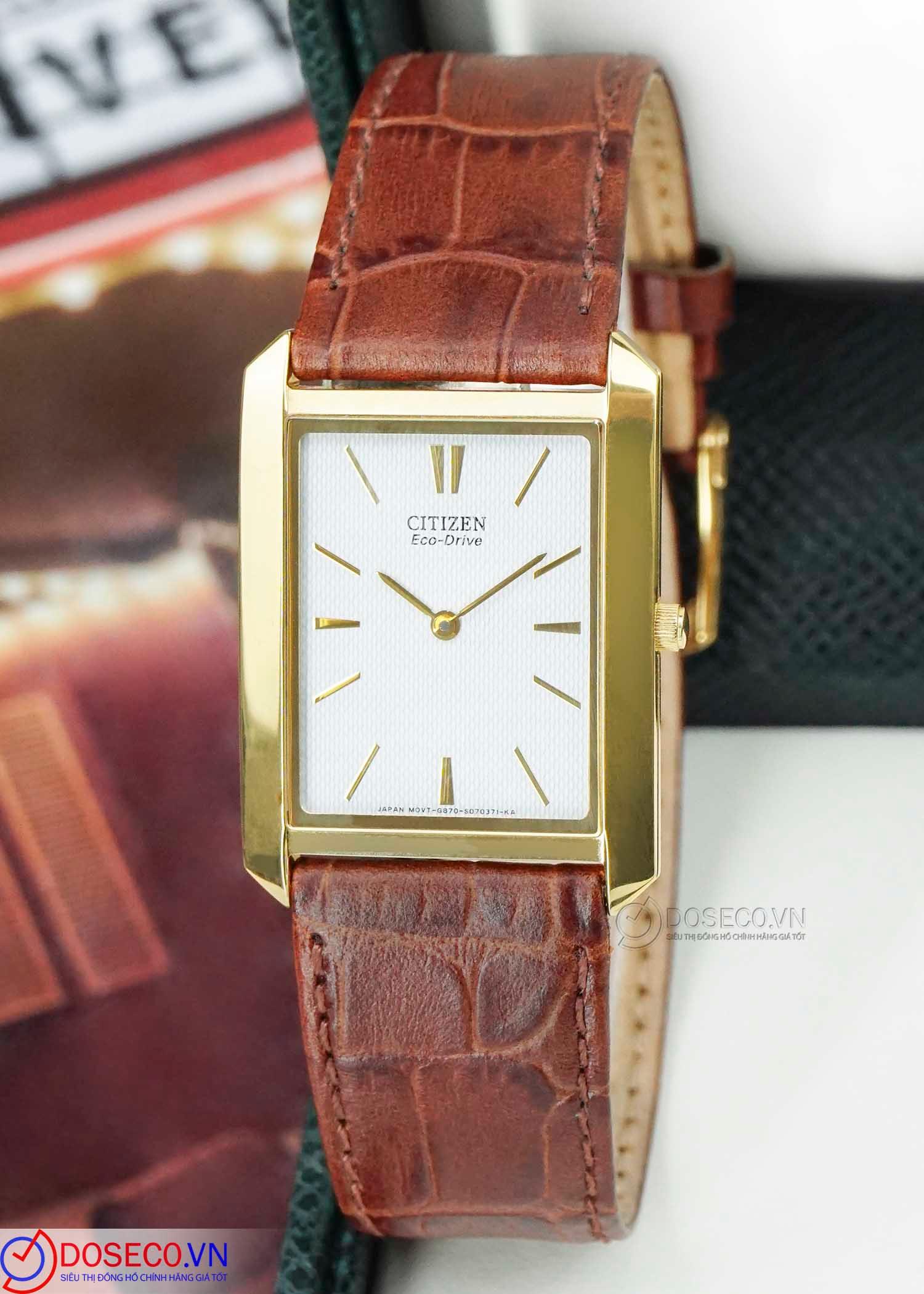 Citizen AR3002-21A (1)_1752213763537.jpg