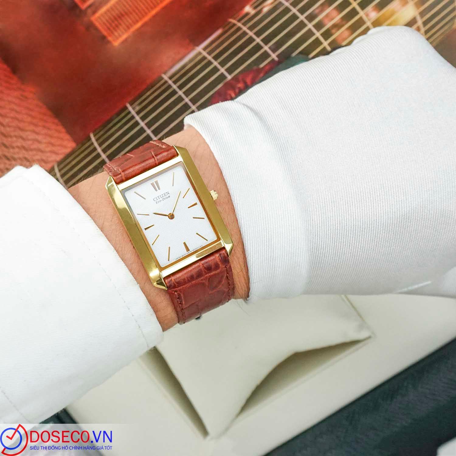 Citizen AR3002-21A (8).jpg