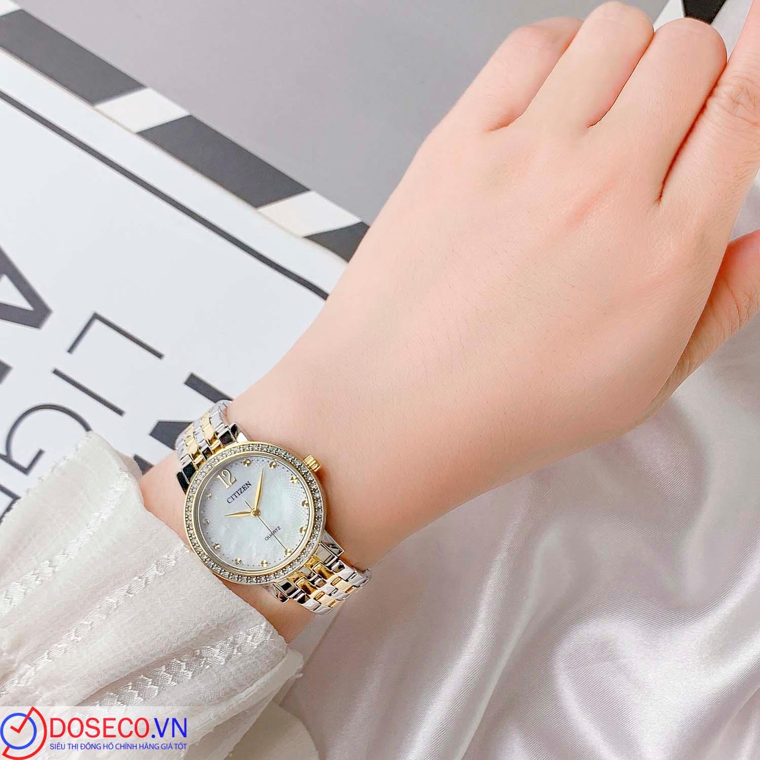 Citizen EL3104-54D (1).jpg