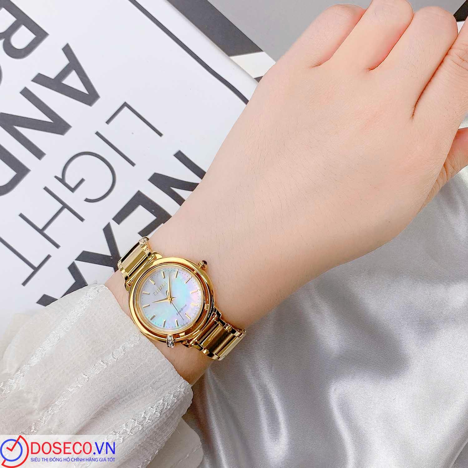 Citizen EM1092-64D (1).jpg