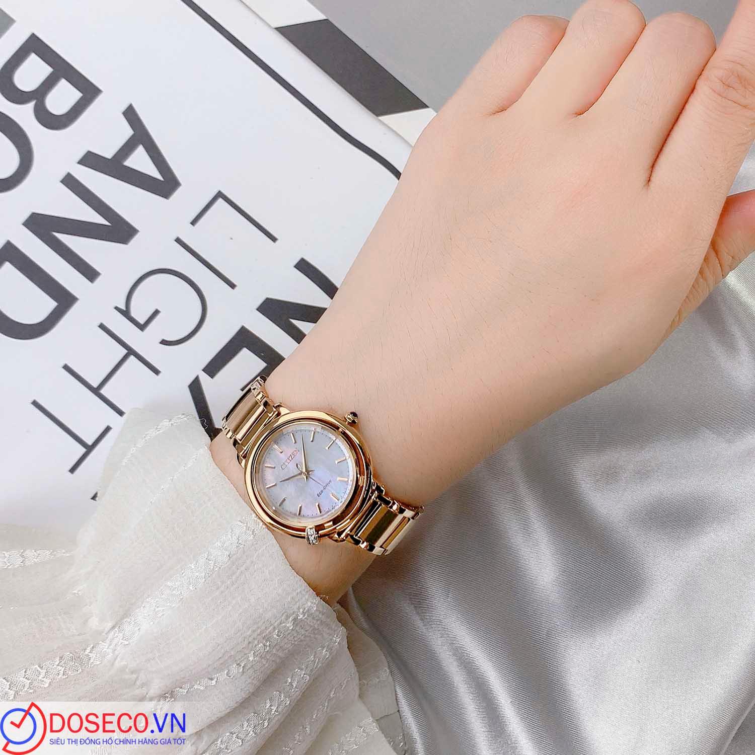 Citizen EM1093-61D (1).jpg