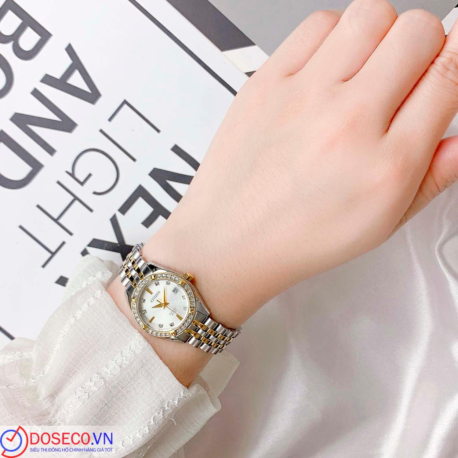 Citizen EU6066-59A (1).jpg