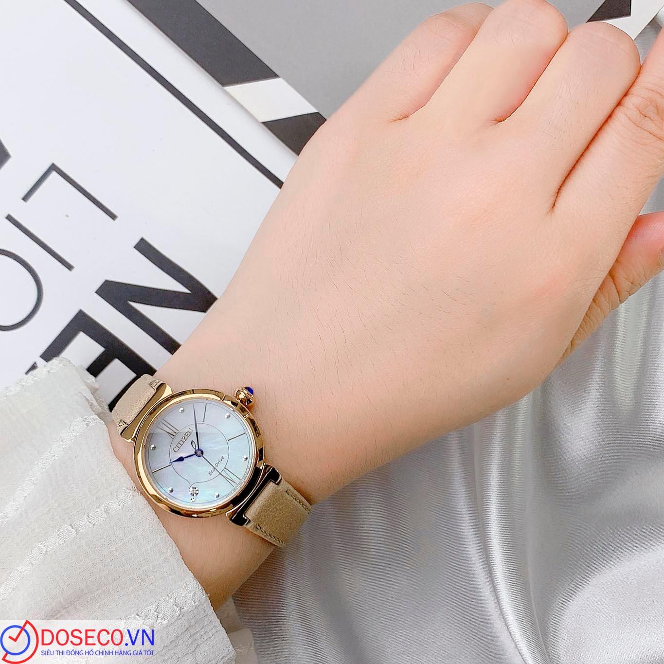 Citizen Eco-Drive EM1073-18D (1).jpg