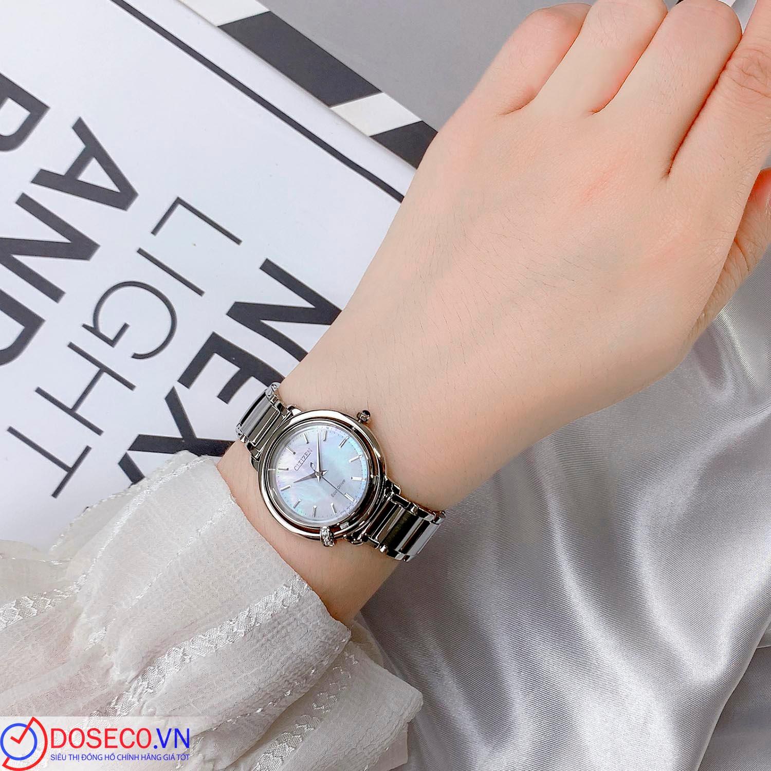 Citizen Eco-Drive EM1090-60D (1).jpg