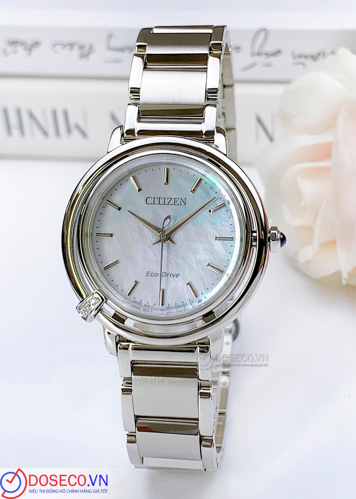 Citizen Eco-Drive EM1090-60D (2)_1752889454586.jpg