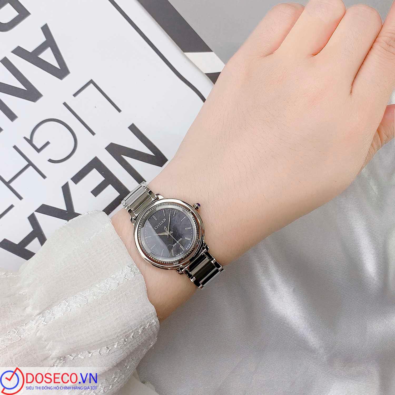 Citizen Eco-Drive EM1100-84H (1).jpg