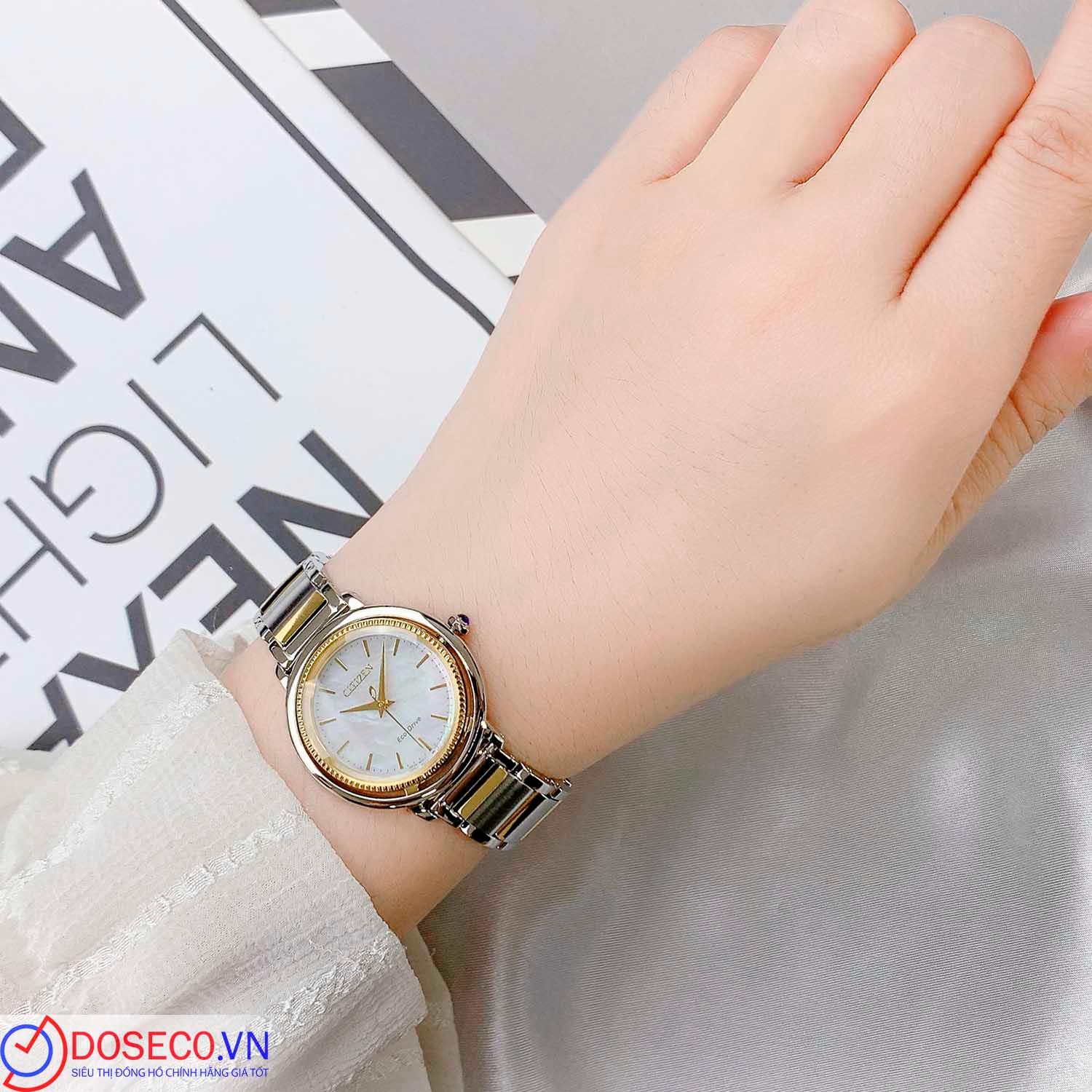 Citizen Eco-Drive EM1104-83D (1).jpg