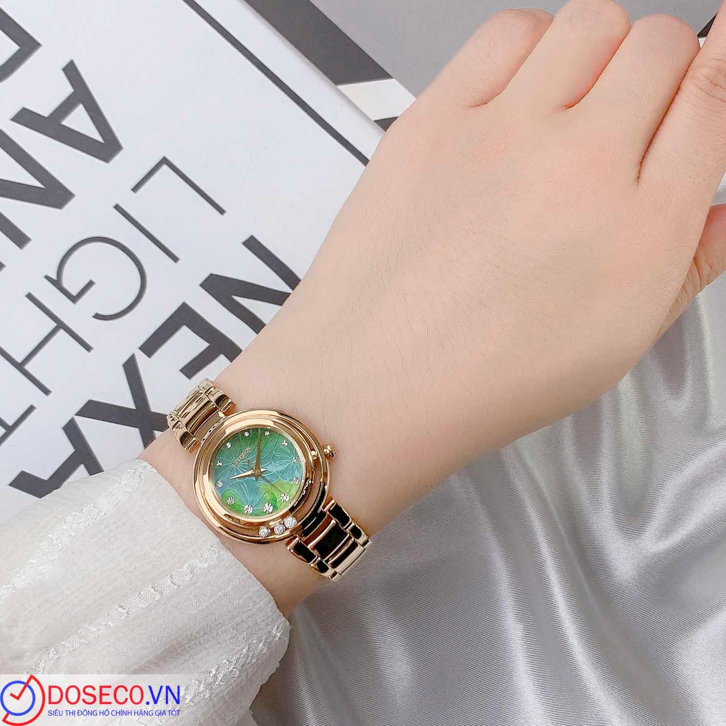 Citizen Eco-Drive EM1113-82Y (1).jpg