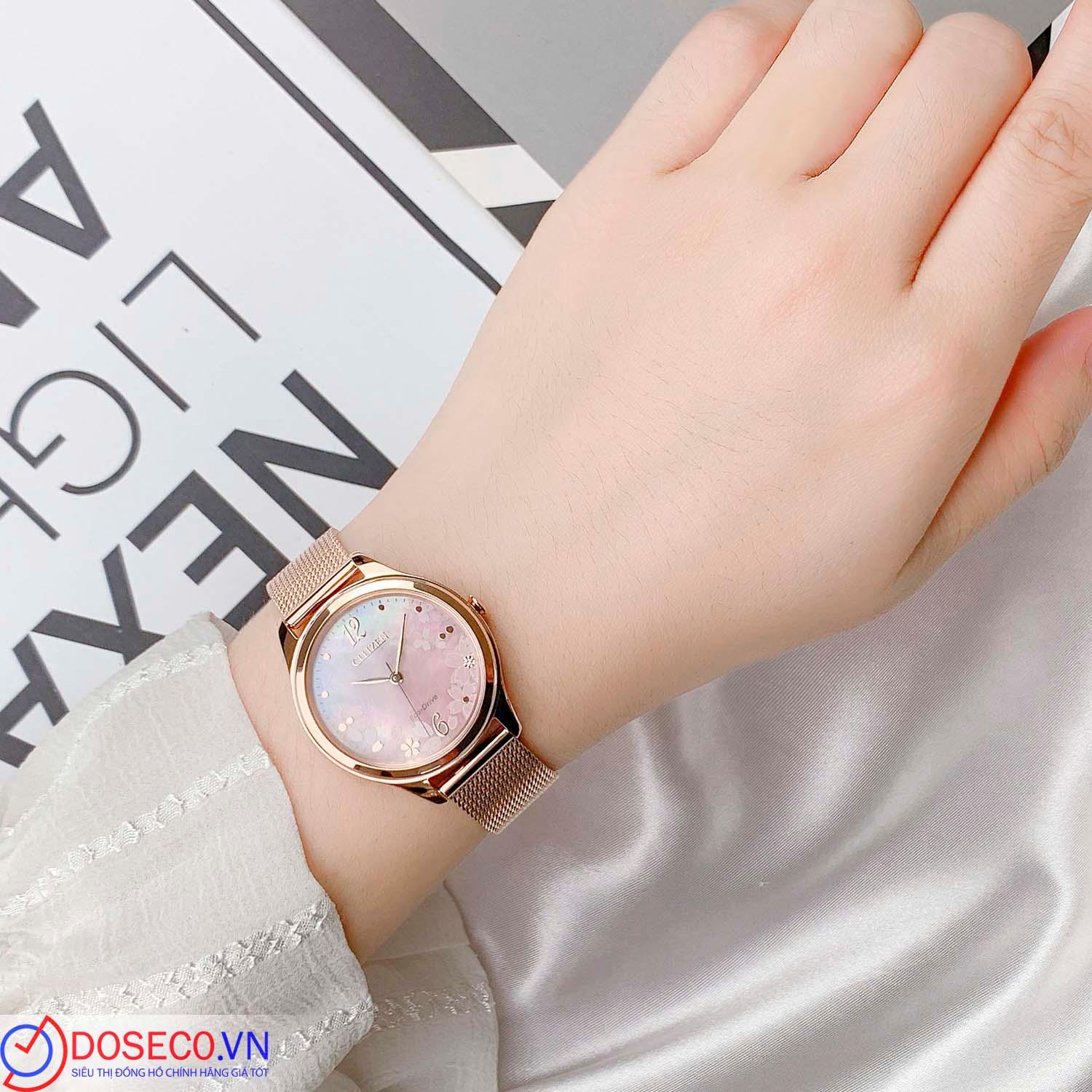 Citizen Eco-drive EM0508-80D Nữ (1).jpg