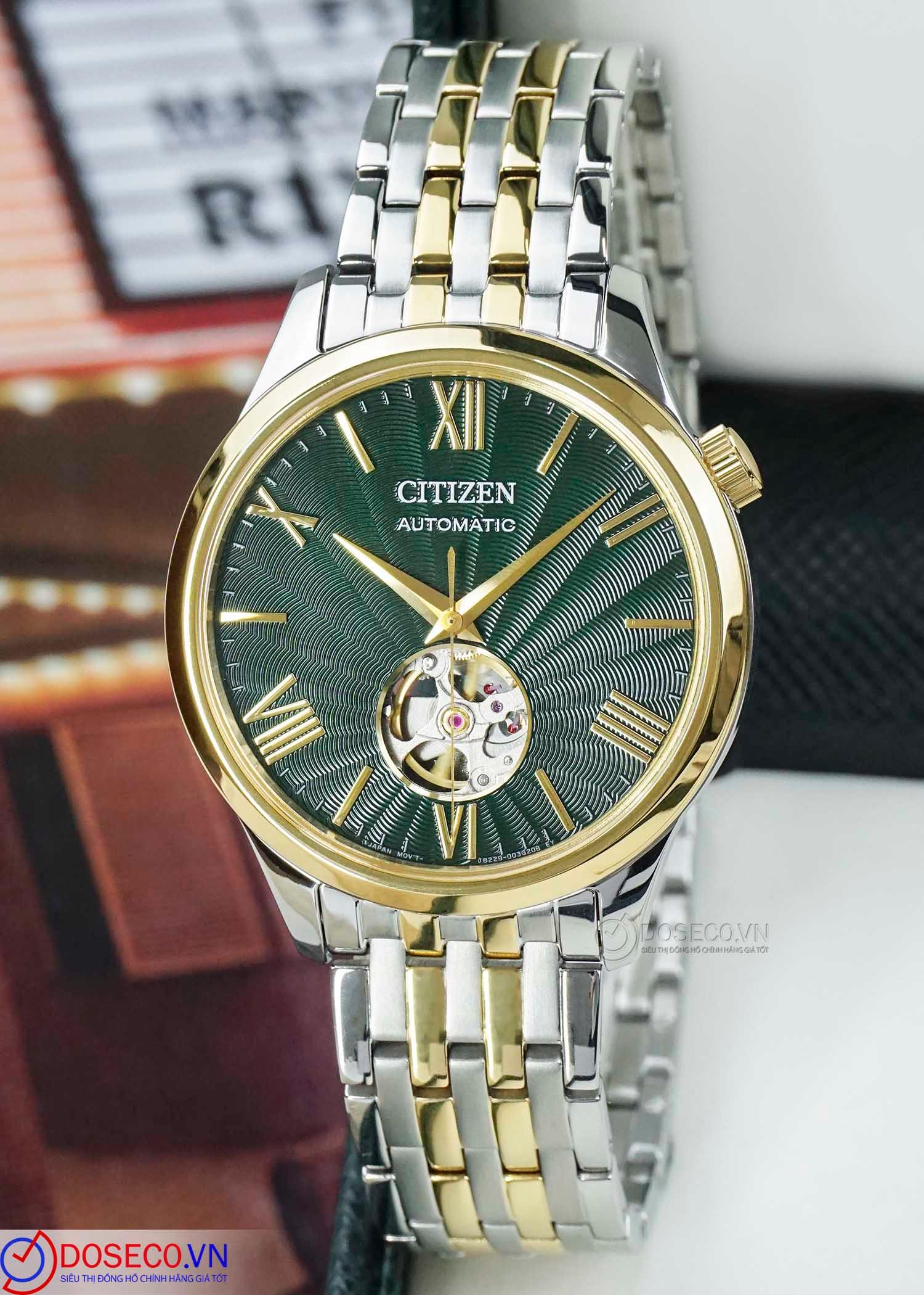 Citizen NH9134-83X (2)_1752202658375.jpg