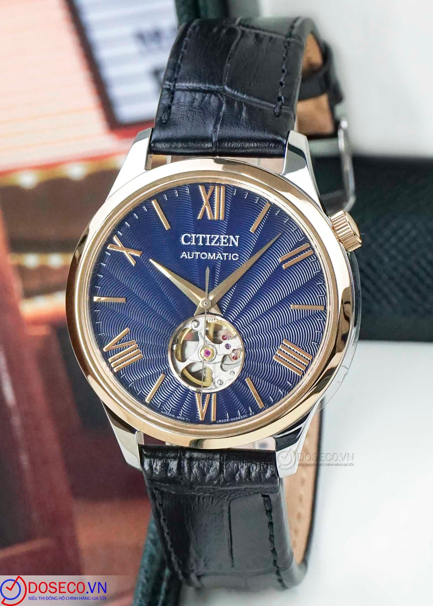 Citizen NH9136-02L (7)_1752202815747.jpg