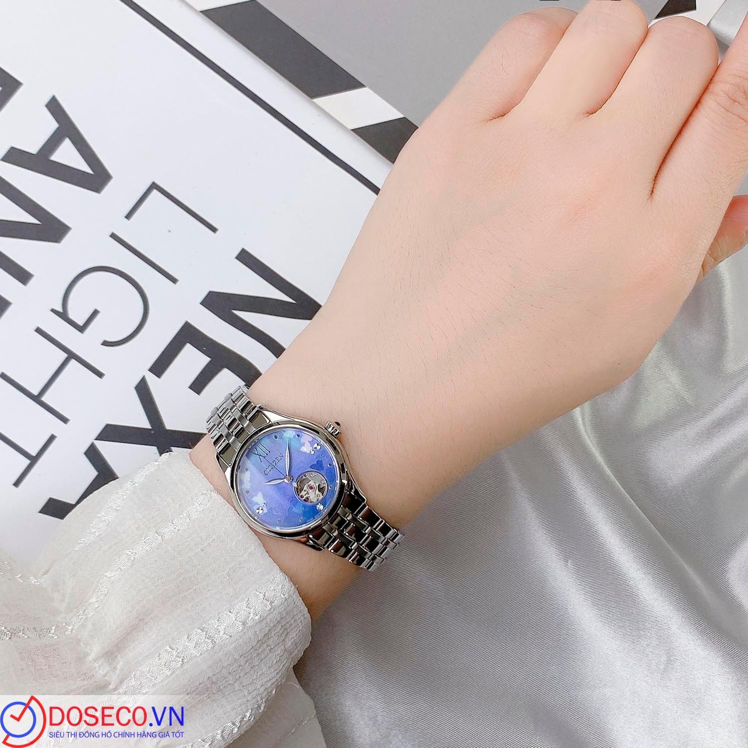 Citizen PR1040-88N (1).jpg