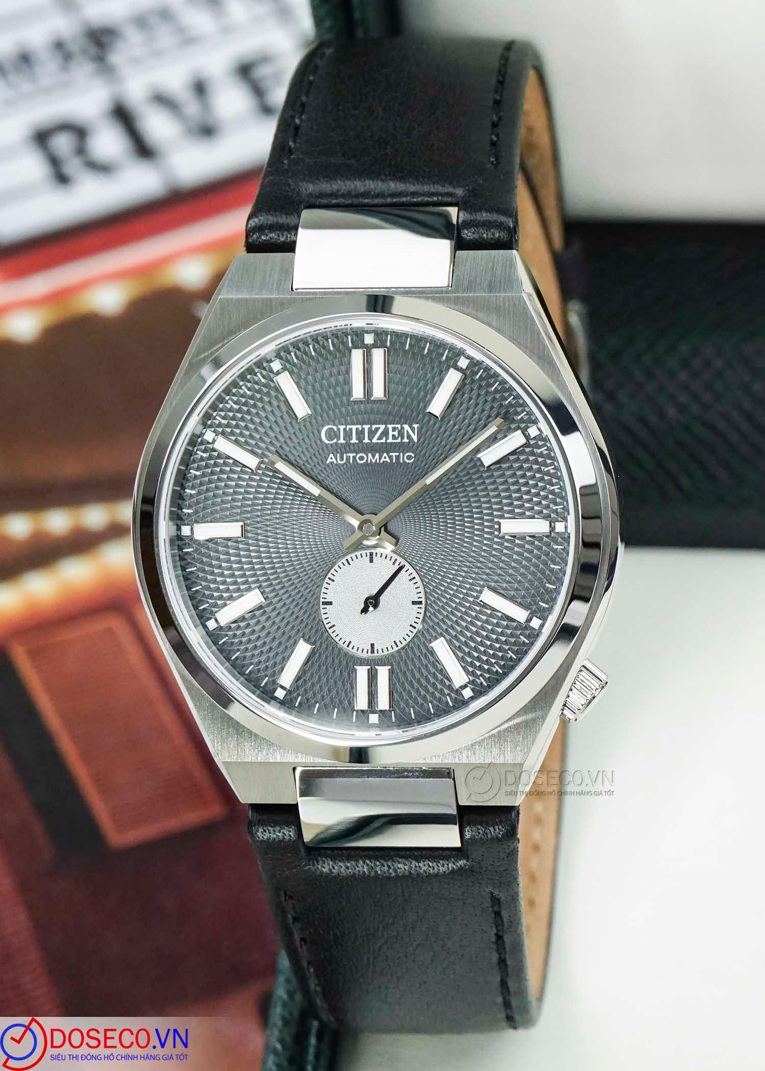 Citizen Tsuyosa NK5010-01H (7)_1752202284385.jpg