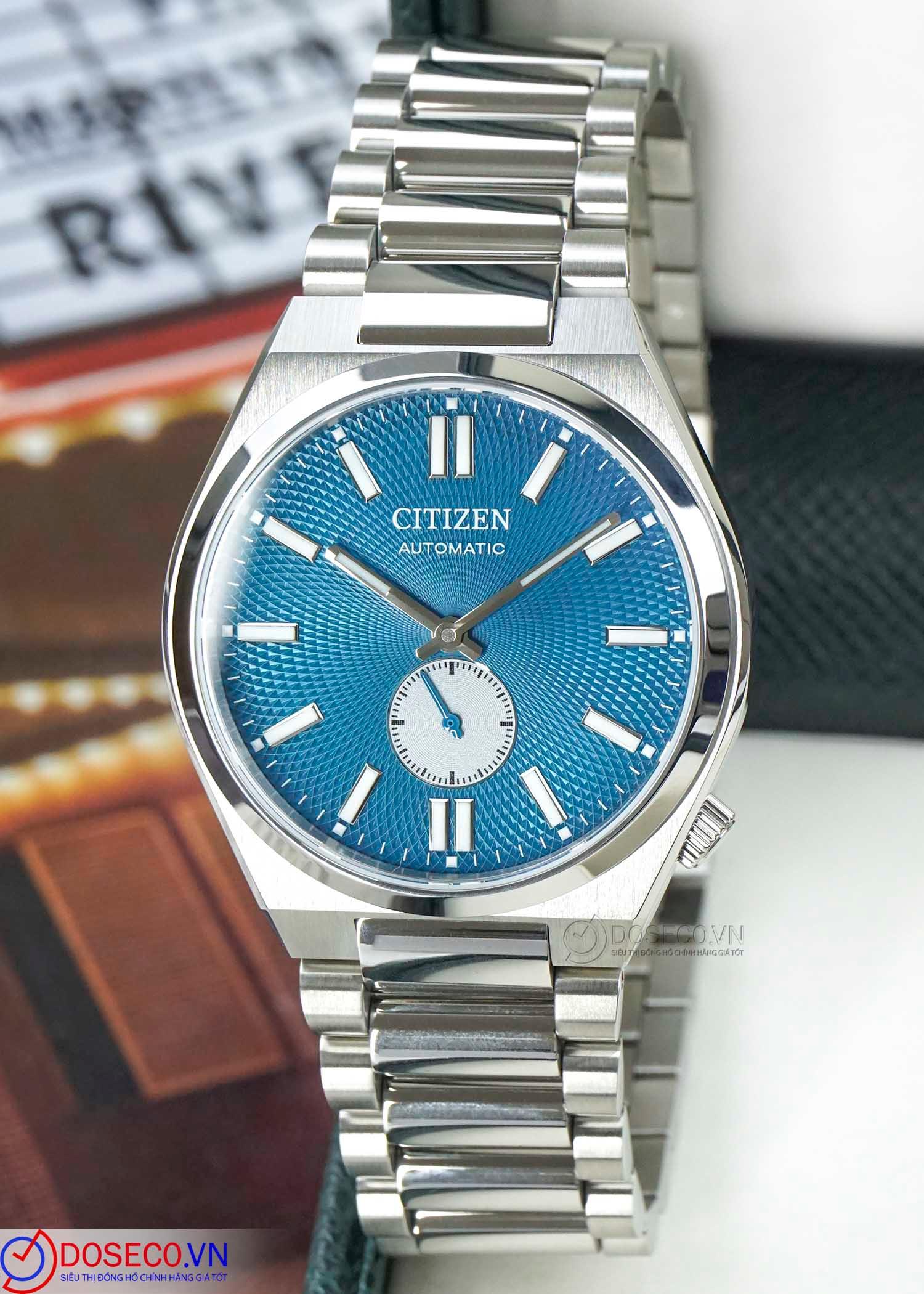 Citizen Tsuyosa NK5010-51L (4)_1752202363022.jpg