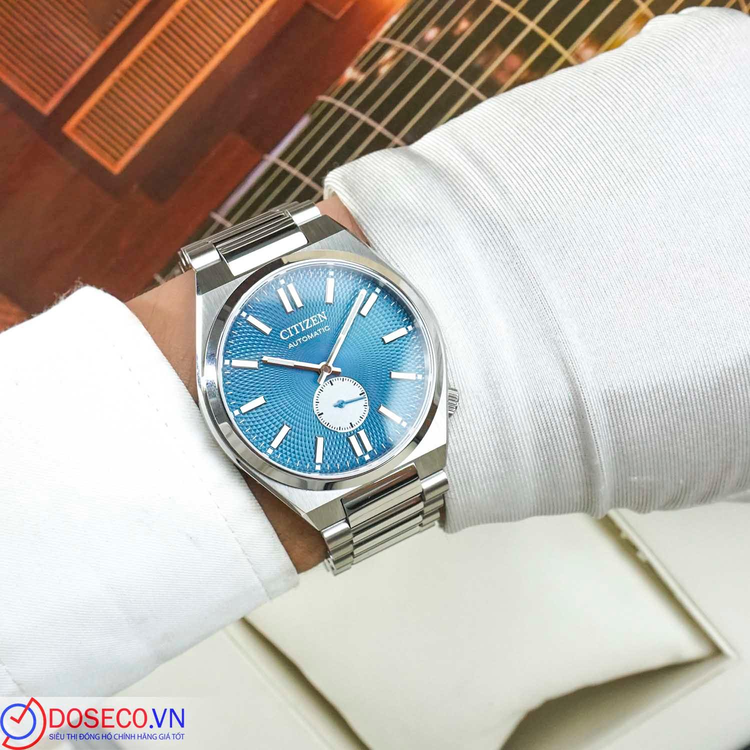 Citizen Tsuyosa NK5010-51L (8).jpg