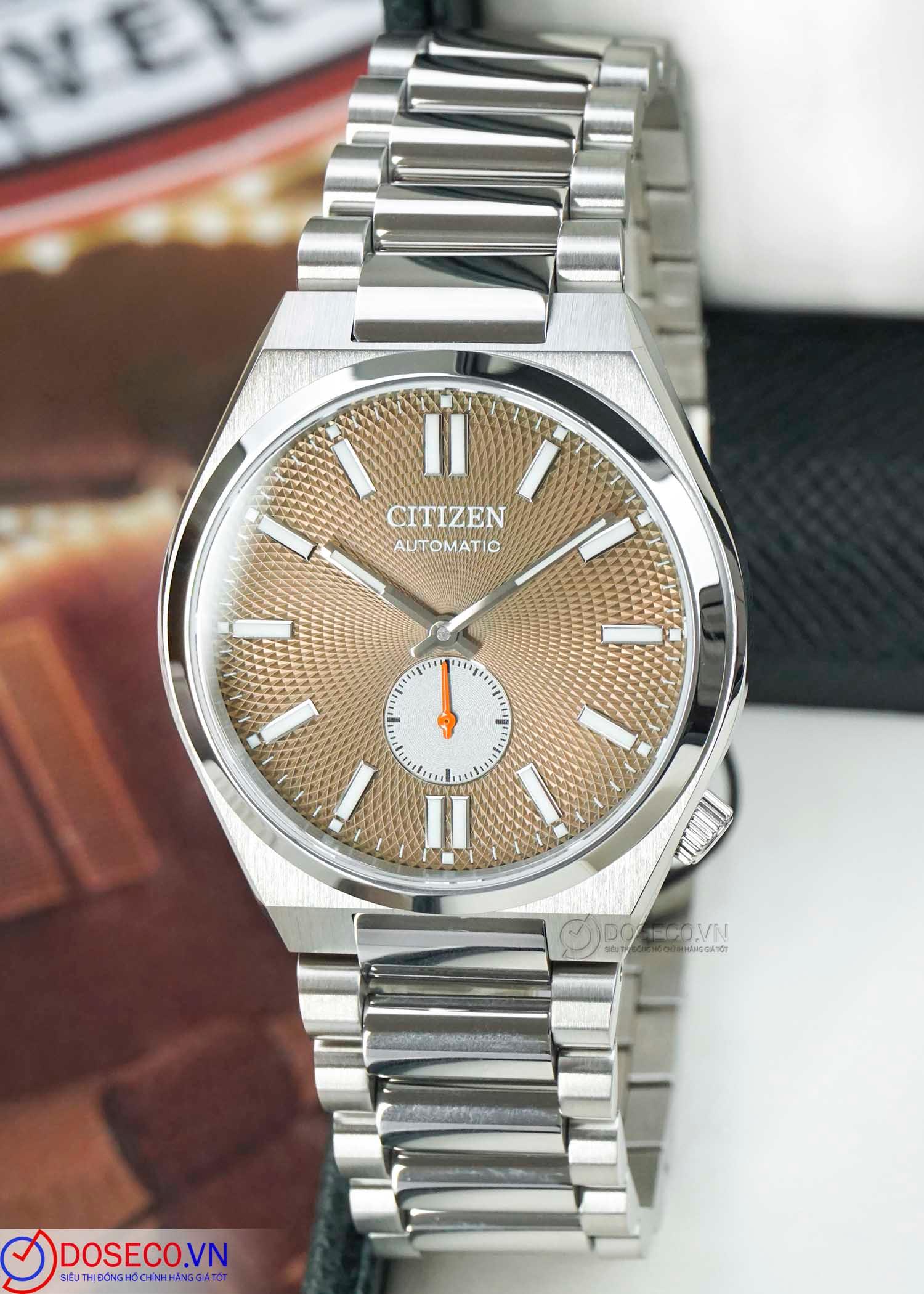 Citizen Tsuyosa NK5010-51X (4)_1752202473246.jpg