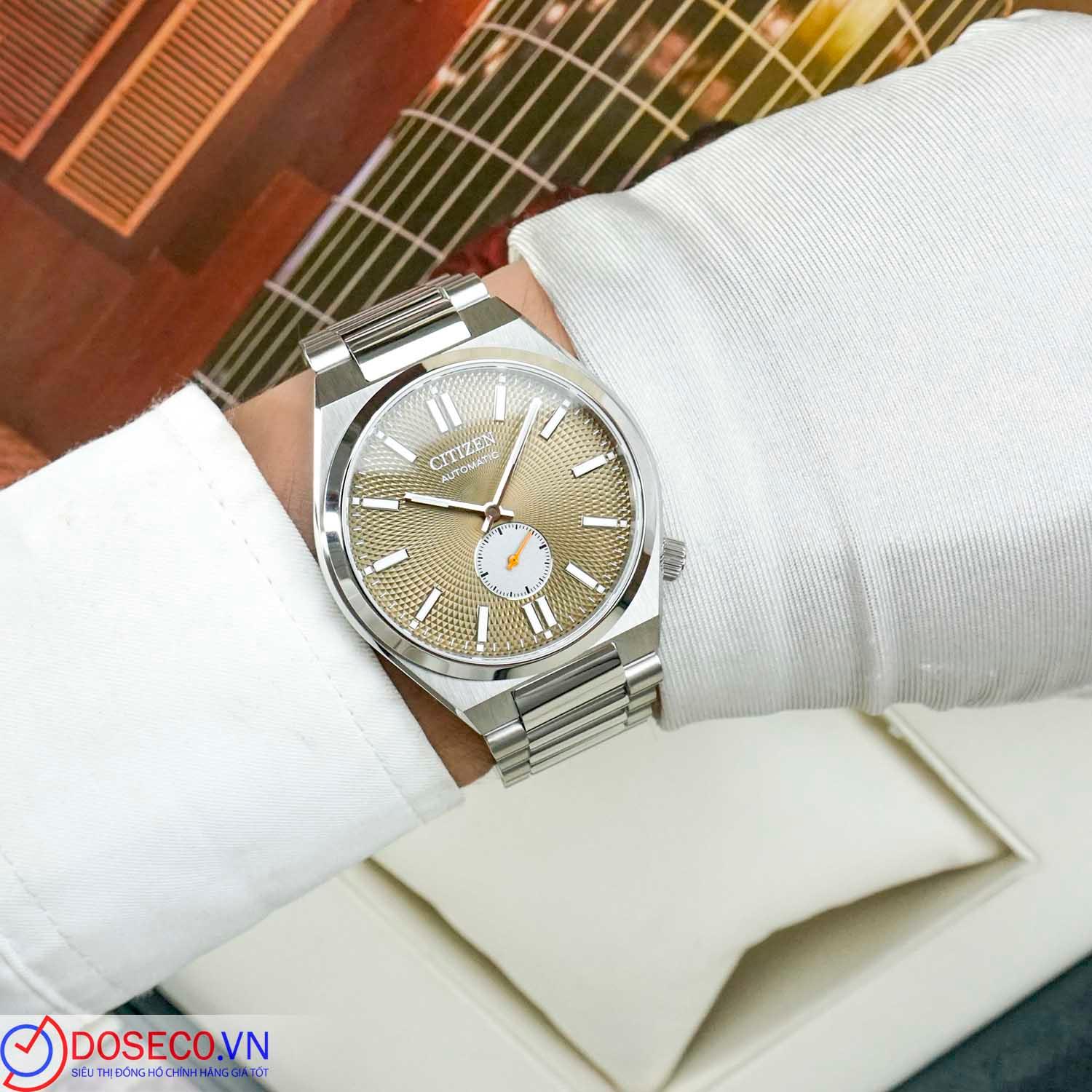 Citizen Tsuyosa NK5010-51X (8).jpg