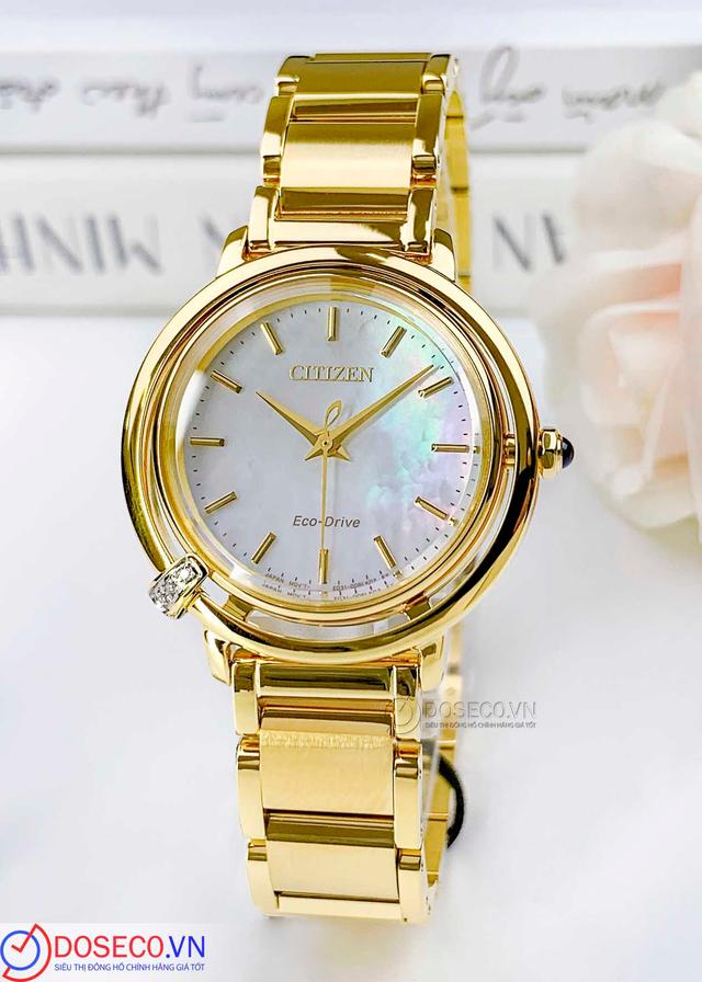 Citizen EM1092-64D