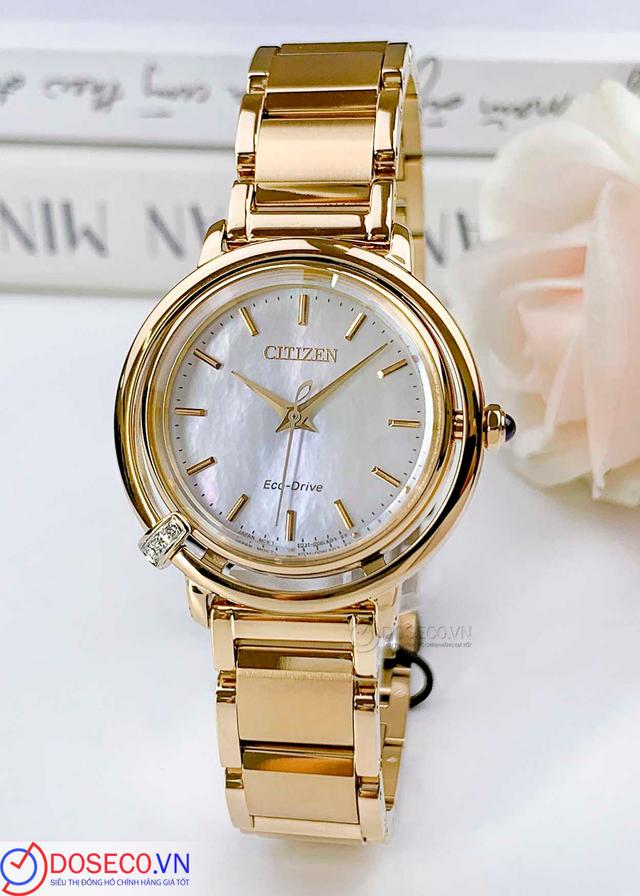 Citizen EM1093-61D