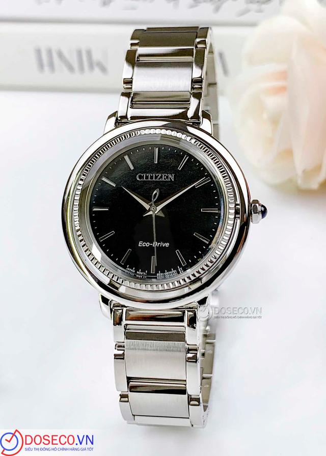 Citizen Eco-Drive EM1100-84H