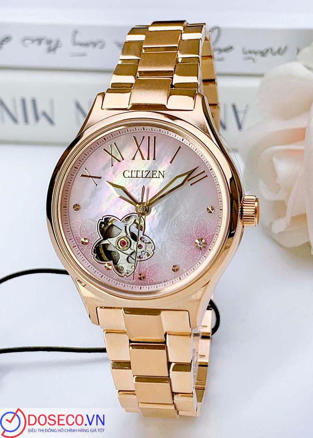 Citizen PC1017-70Y