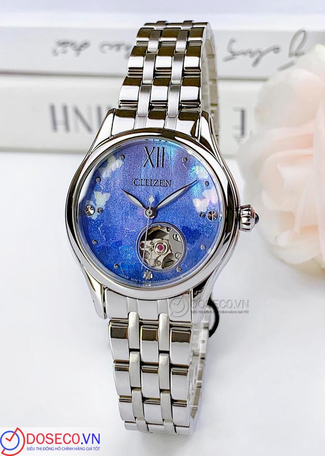Citizen PR1040-88N