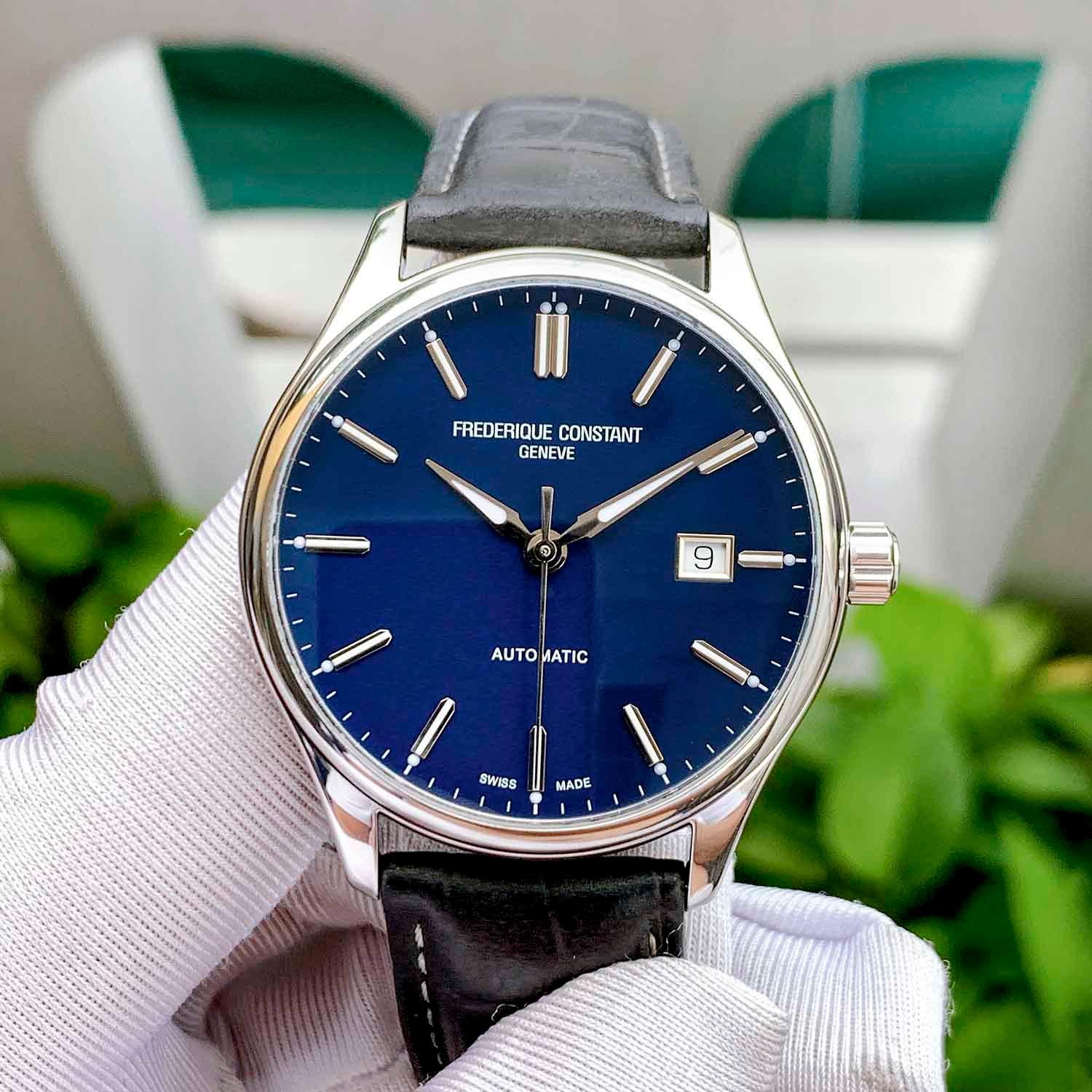 FREDERIQUE CONSTANT FC-303NN5B6 FC303NN5B6 Used (7).jpg