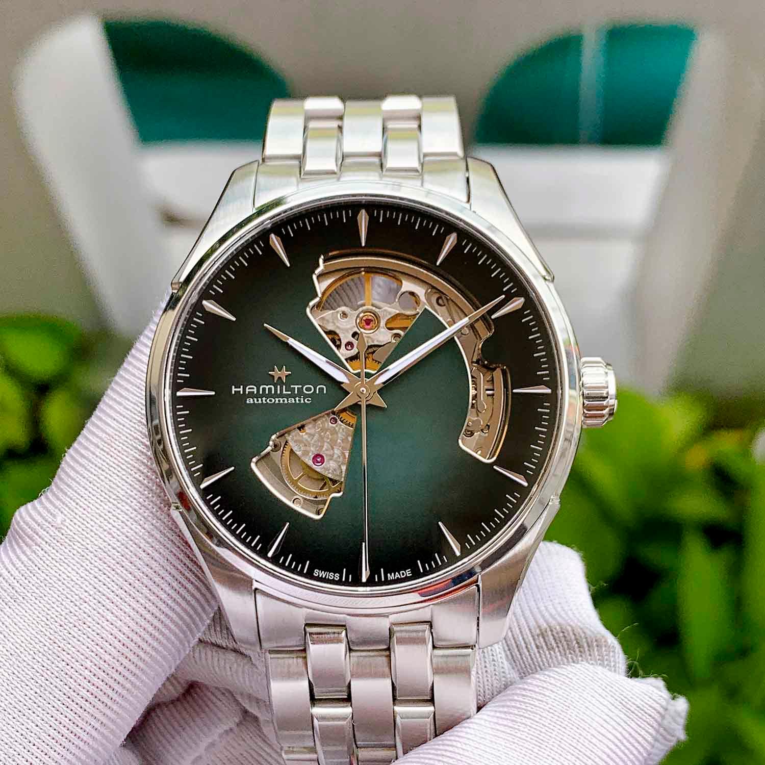 Hamilton Jazzmaster Open Heart H32675160 Used (8).jpg