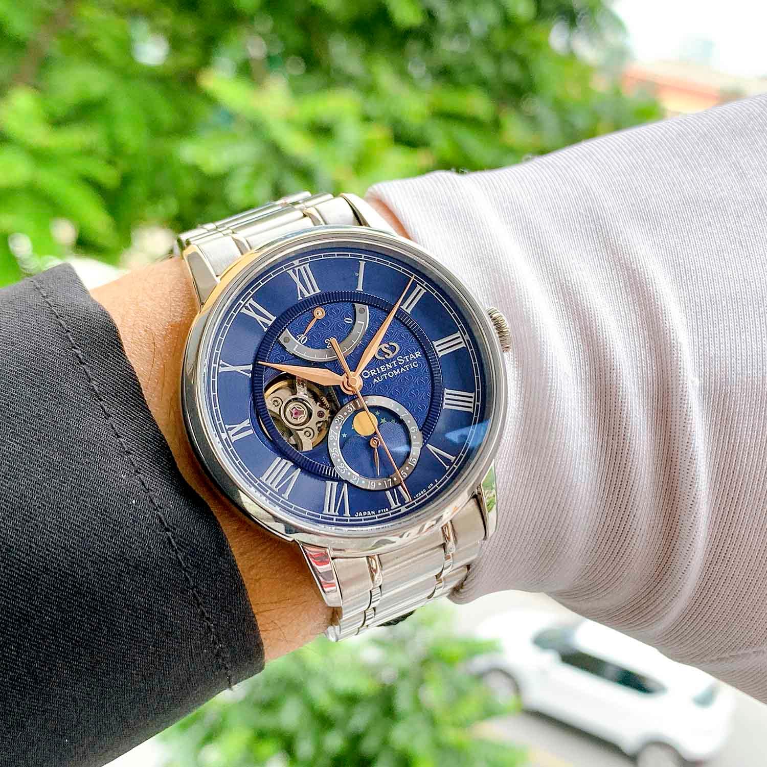 ORIENT STAR MOONPHASE Limited RK-AM0006L Used (10).jpg