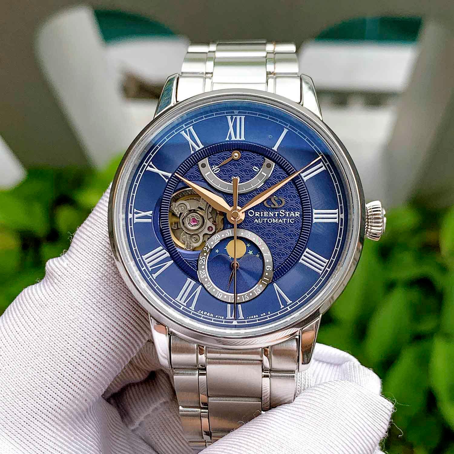 ORIENT STAR MOONPHASE Limited RK-AM0006L Used (7).jpg