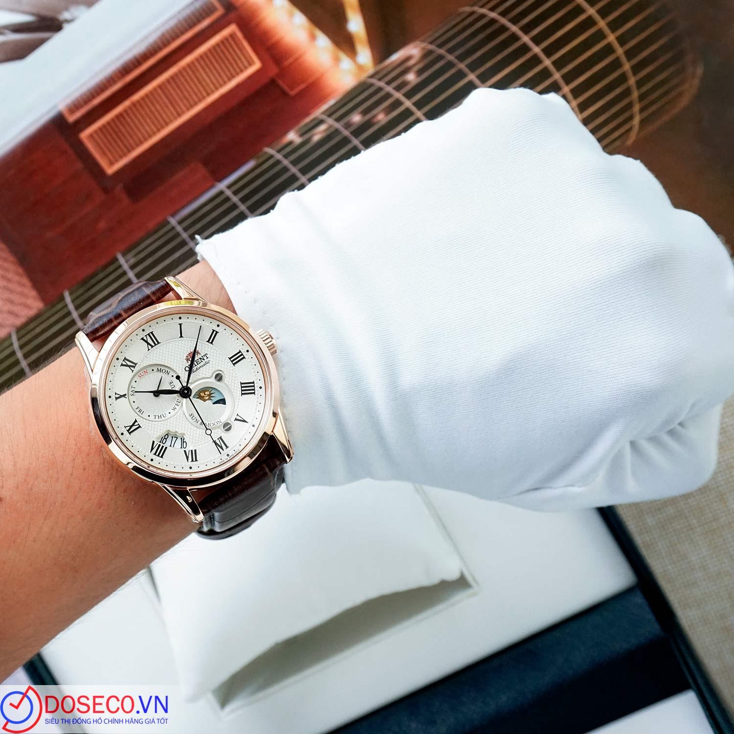 ORIENT SUN AND MOON GEN 3 RN-AK0001J (9).JPG