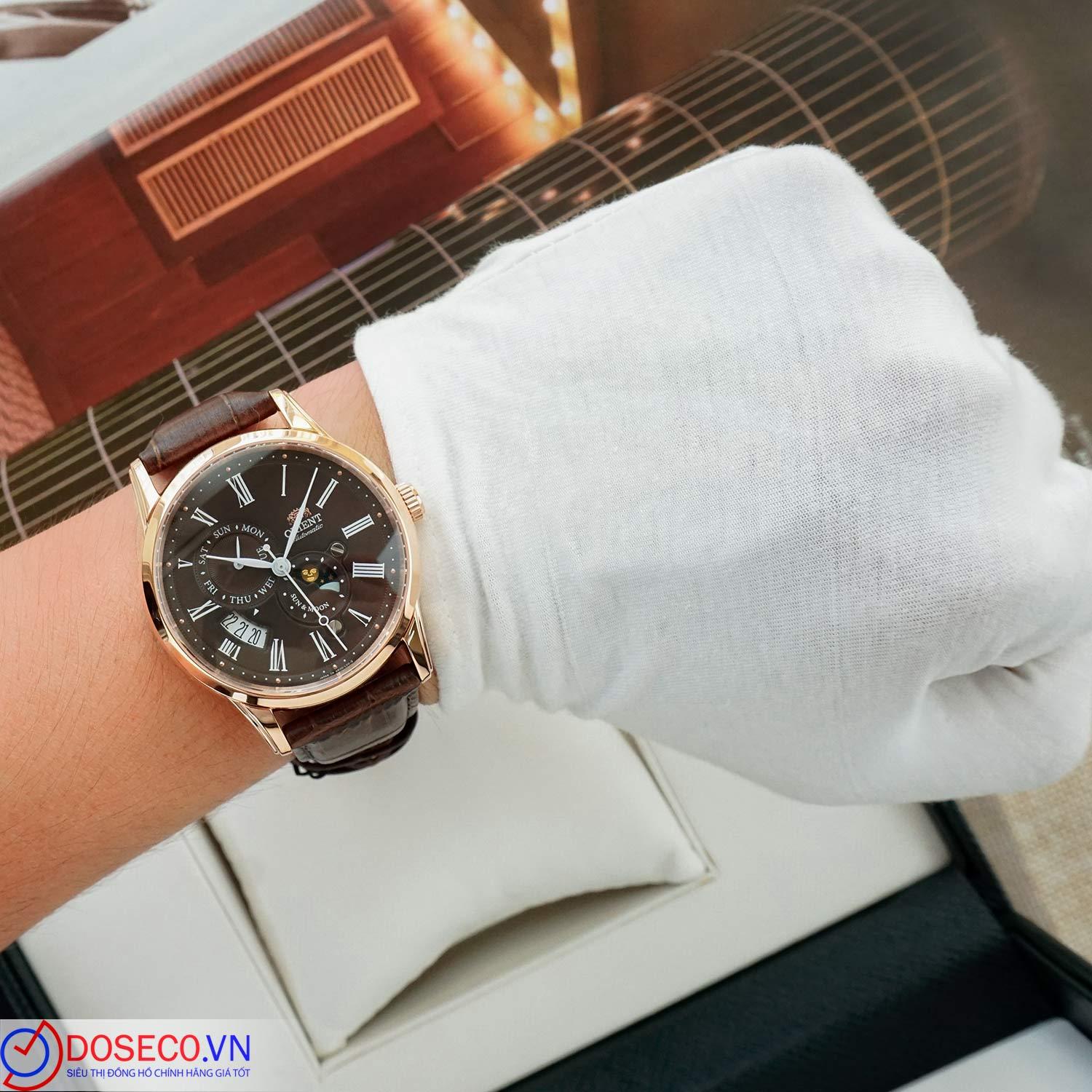 ORIENT SUN AND MOON GEN 3 RN-AK0002J (6).JPG