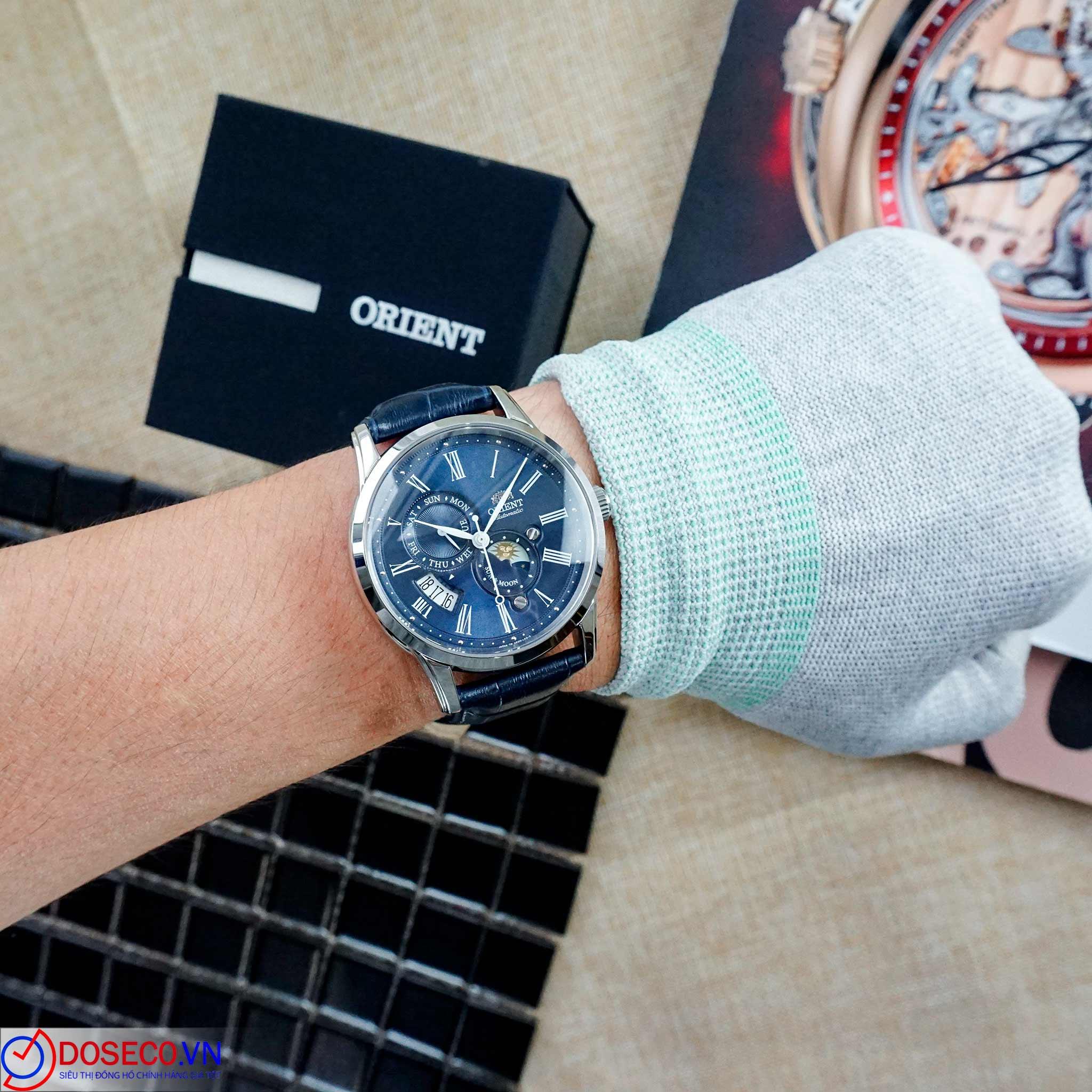 ORIENT SUN AND MOON GEN 3 RN-AK0004J (7).jpg