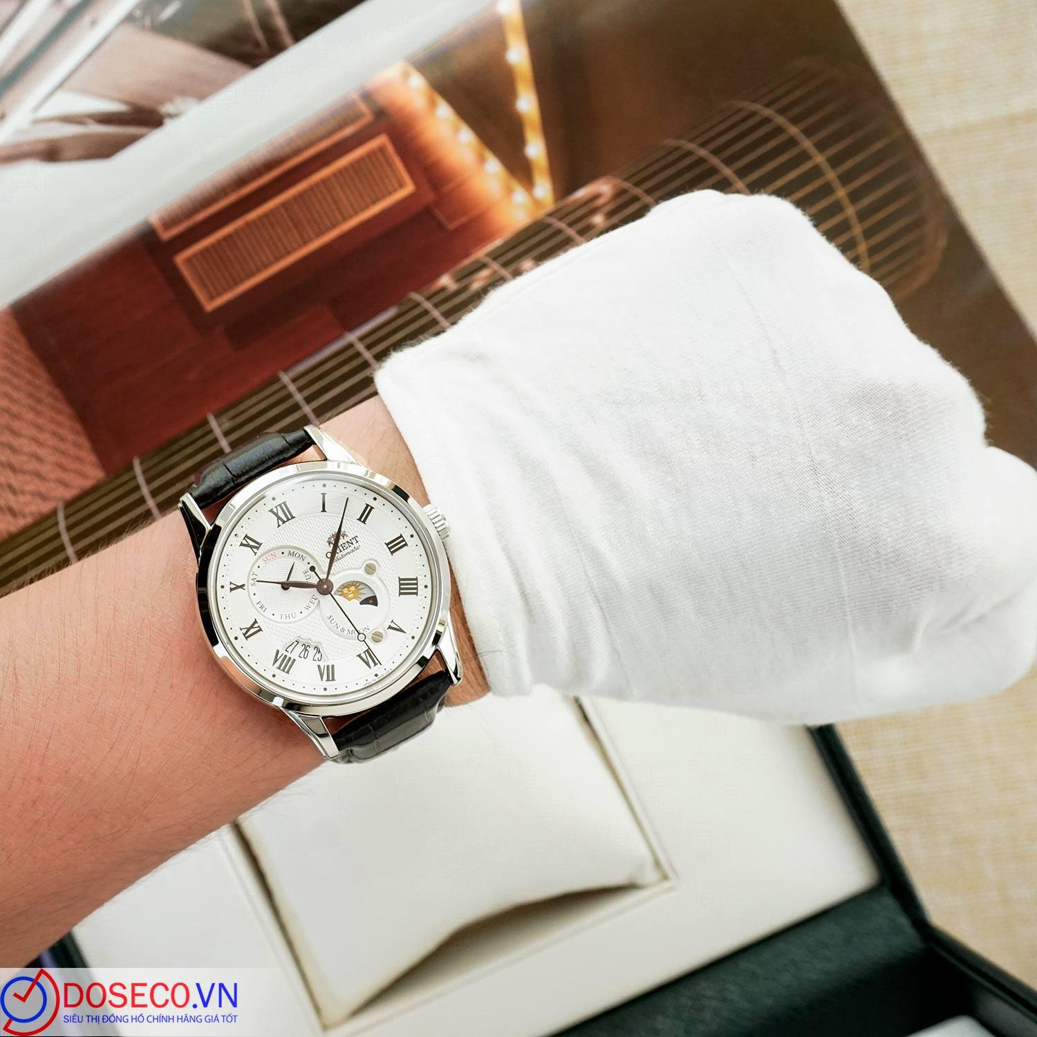 ORIENT SUN AND MOON GEN 3 RN-AK0005J (7).JPG