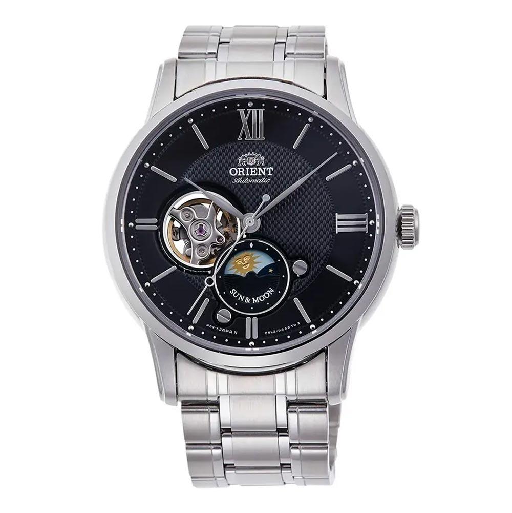 ORIENT SUN AND MOON GEN 4 RN-AS0001J (2).jpg