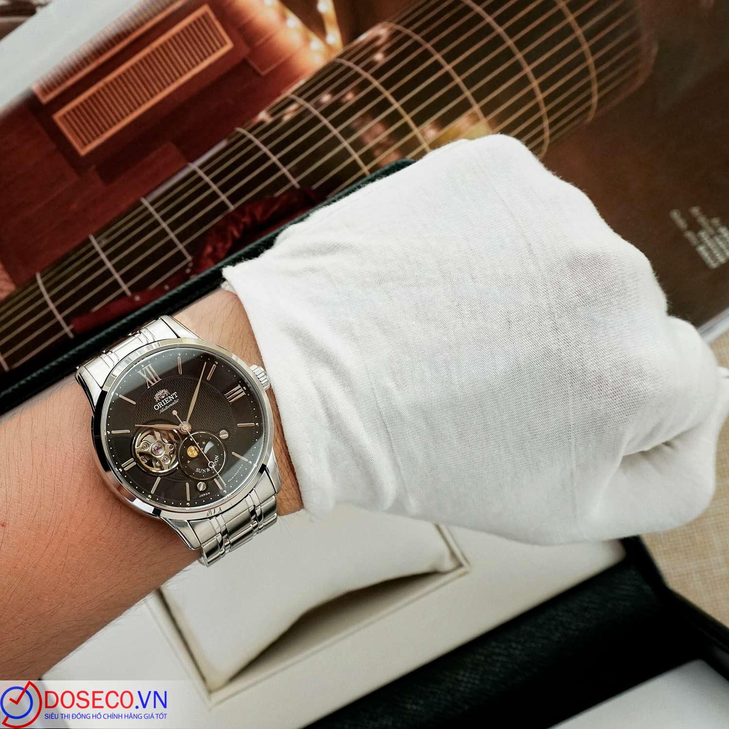 ORIENT SUN AND MOON GEN 4 RN-AS0001J (7).JPG