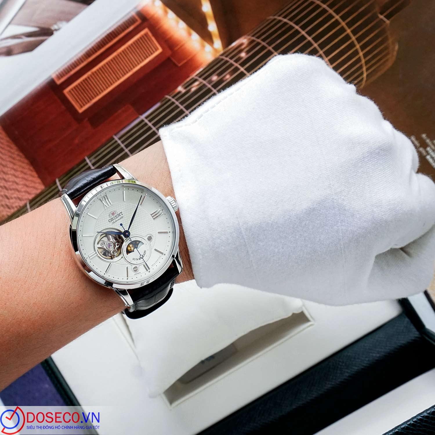 ORIENT SUN AND MOON GEN 4 RN-AS0003J (8).JPG