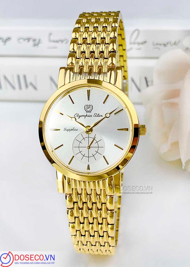 Olympia star OPA58082LK-T