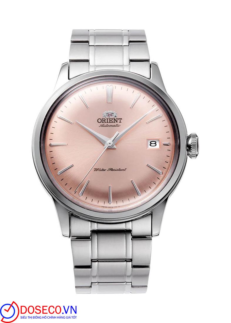 Orient Bambino RN-AC0M11J (1)_1753325190438.jpg