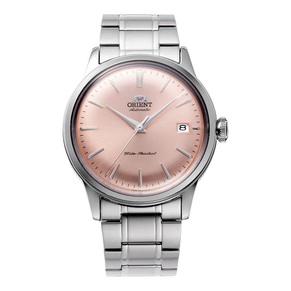 Orient Bambino RN-AC0M11J (2).jpg