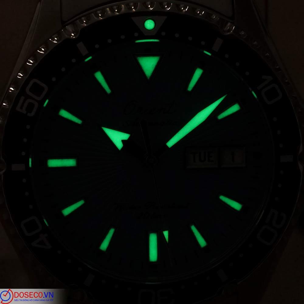 Orient RA-AA0823L39B (10).JPG