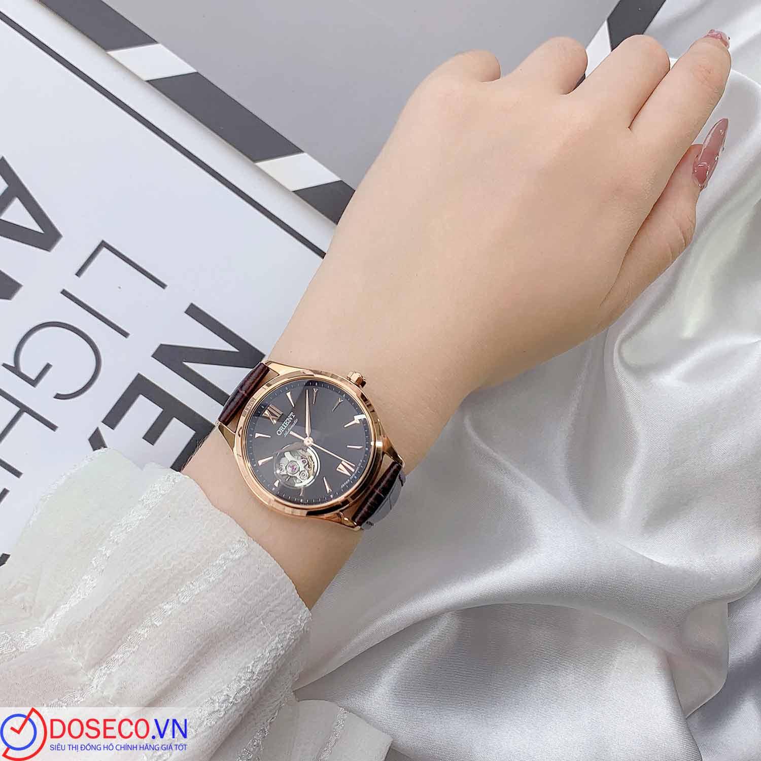 Orient RN-AG0727J (10)_1753840354856.jpg