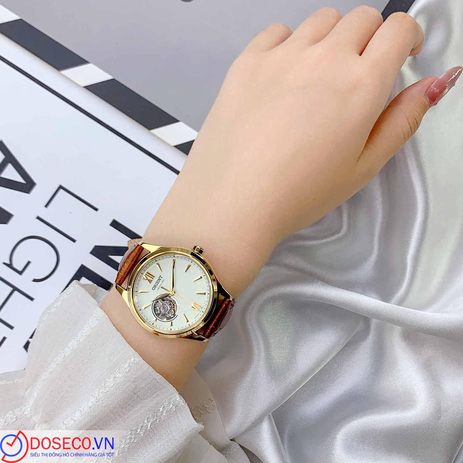 Orient RN-AG0728J (9).jpg