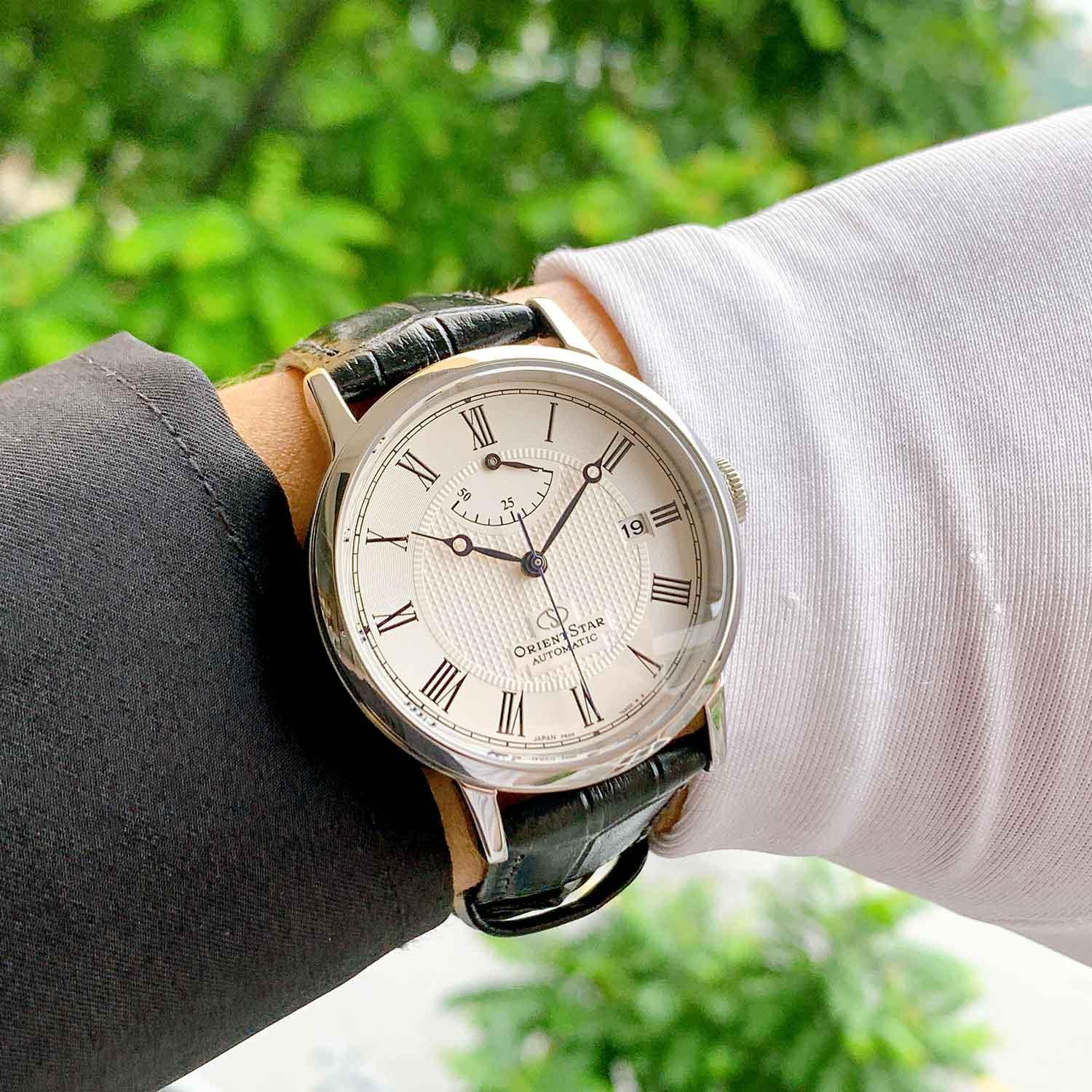 Orient Star Elegant RE-AU0002S00B Like new (10).jpg