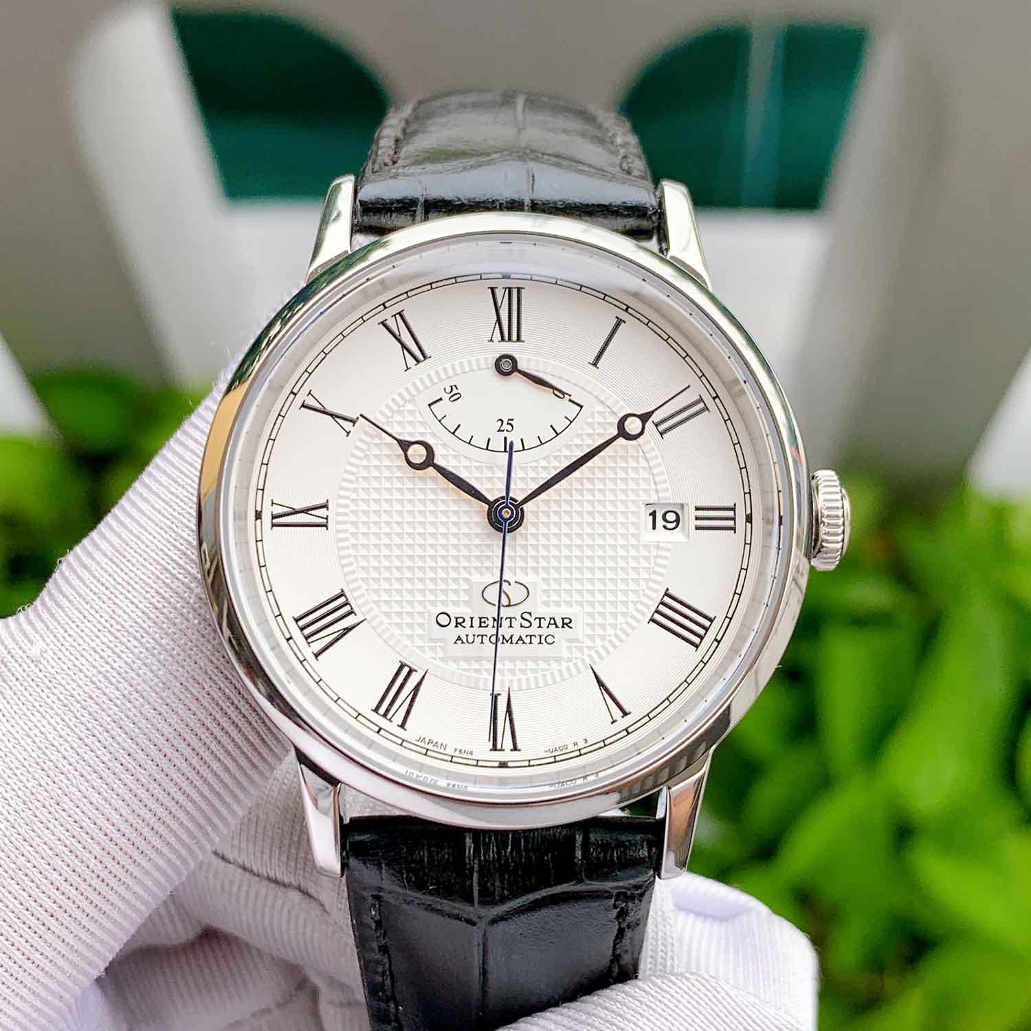 Orient Star Elegant RE-AU0002S00B Like new (6).jpg