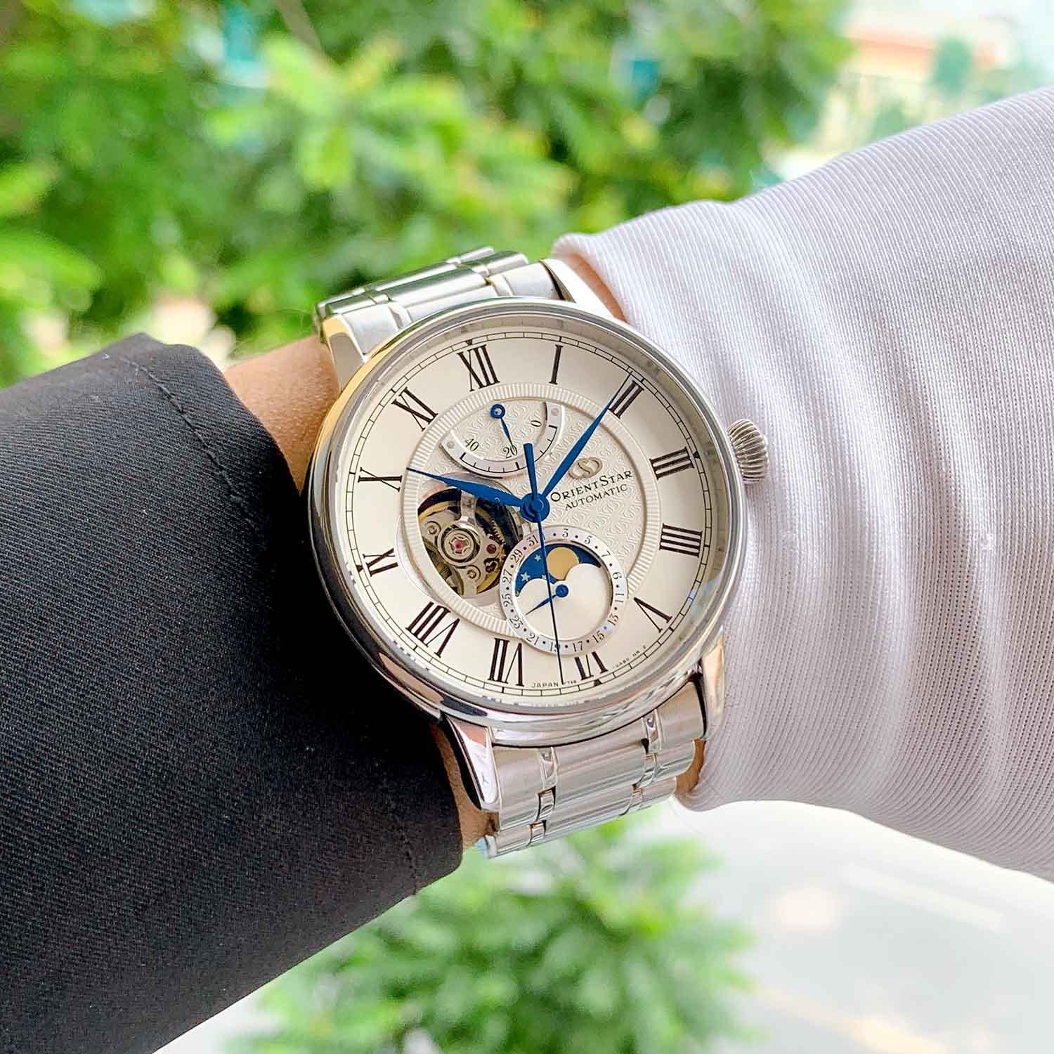 Orient Star Moonphase RK-AM0005S used (10).jpg