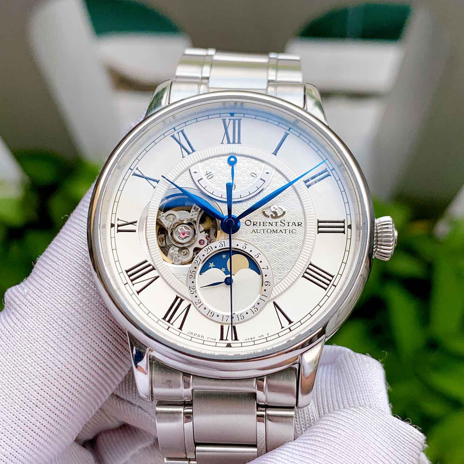 Orient Star Moonphase RK-AM0005S used (8).jpg