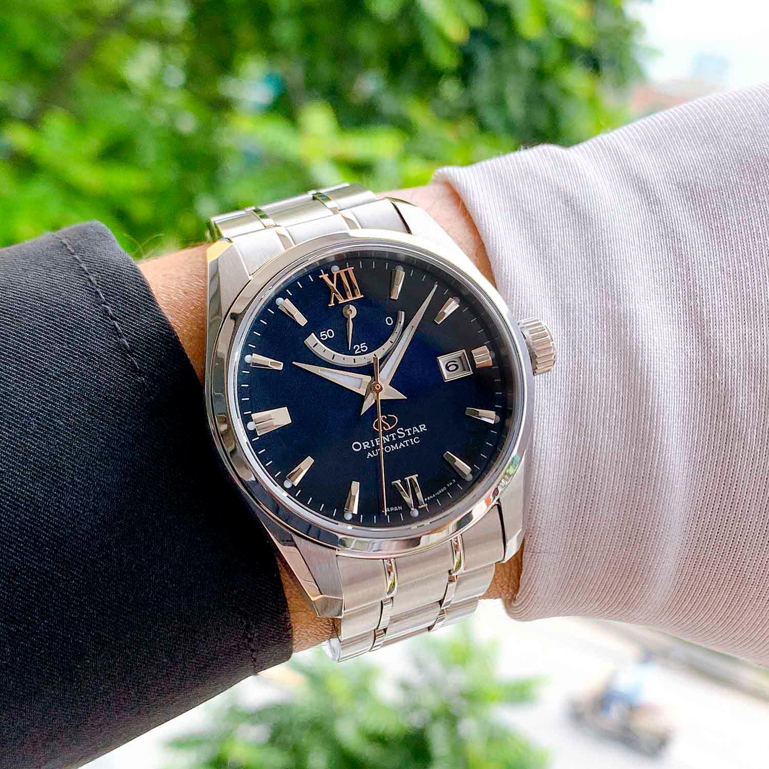 Orient Star RK-AU0005L Like new (10).jpg