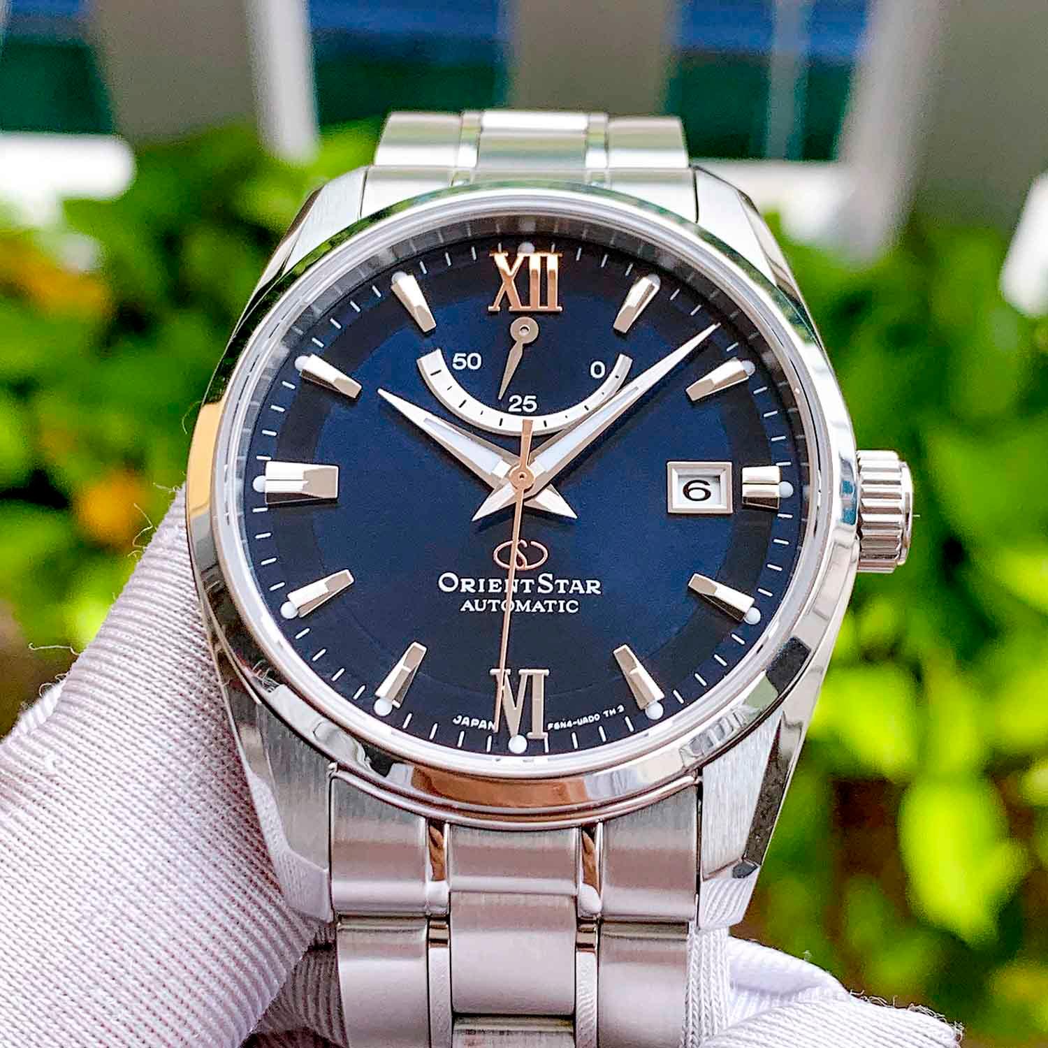 Orient Star RK-AU0005L Like new (8).jpg